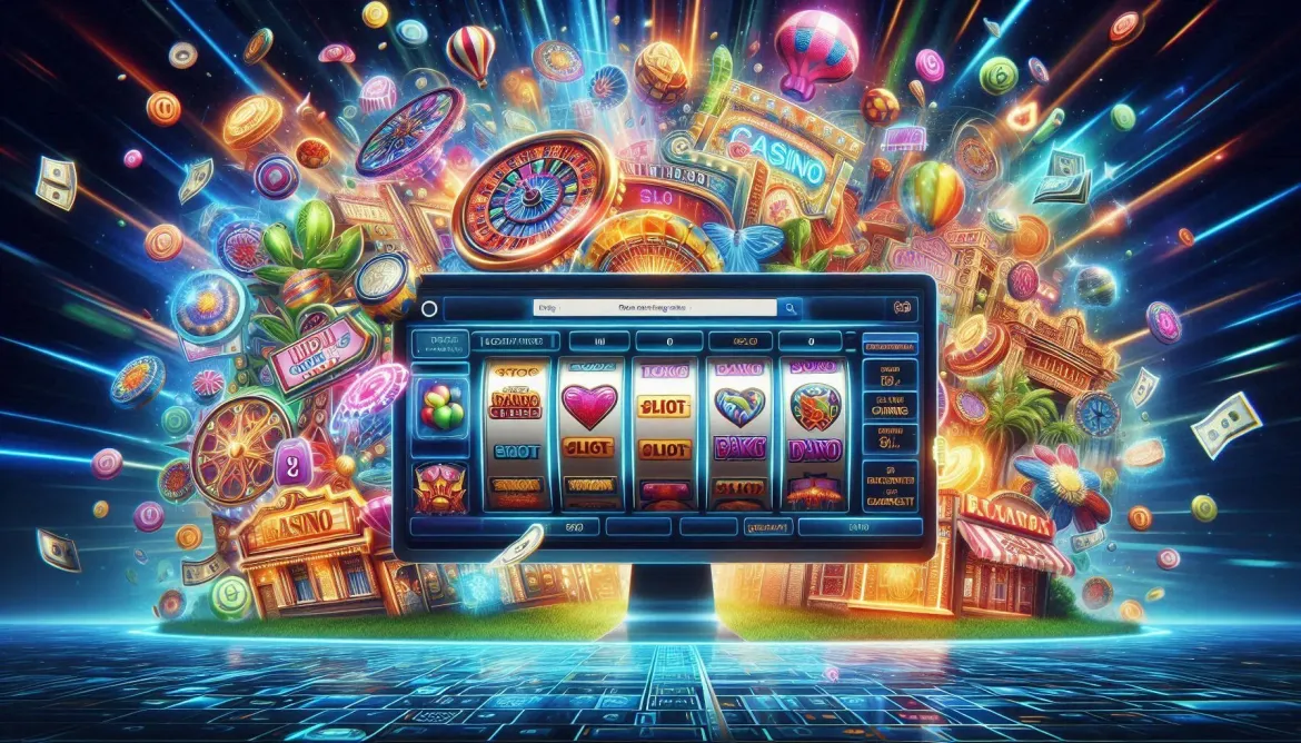 Casino Kassel
